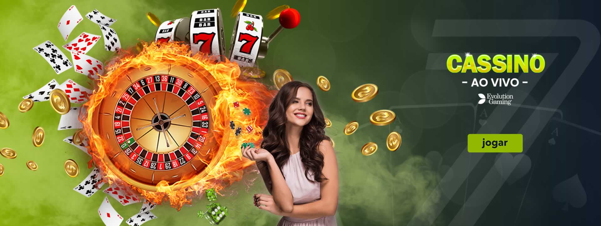 wp adminincludesqueens 777.combet365.comhttps brazino777.comptliga bwin 23brazino777 casino login