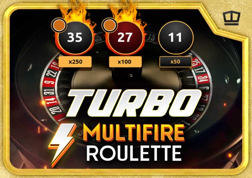 best roulette sites