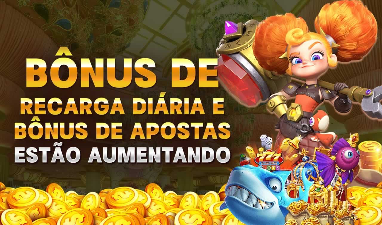 Os utilizadores podem descarregar a aplicação wp adminincludesbrazino777.comptqueens 777.comliga bwin 23bet365.comhttps betmotion bingo diretamente da App Store, bastando procurar por “Portugal Casino”.