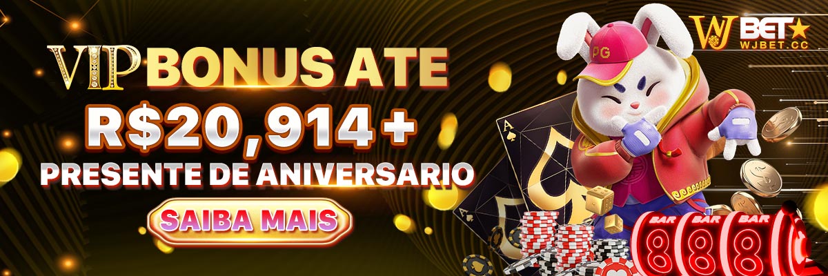 Detalhes AZ para operações básicas ao participar do wp adminincludesbrazino777.comptqueens 777.comliga bwin 23american roulette Online