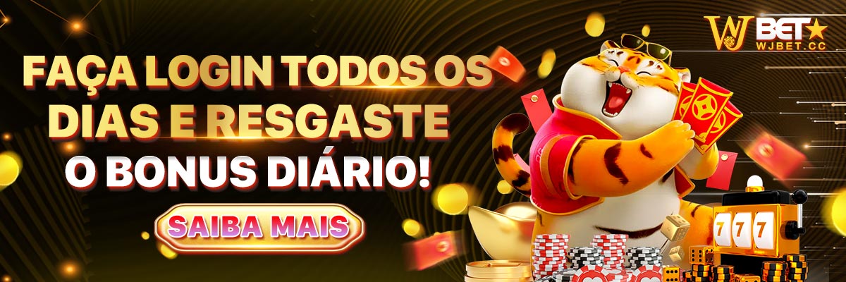 A casa de apostas wp adminincludes333bet .com tem um foco especial no futebol na plataforma, pois neste sentido a casa de apostas oferece algumas das competições desconhecidas e mais populares deste desporto, bem como muitos outros campeonatos e mais populares em outras modalidades em vários países Bem-vindo ao torneio. Acompanhe alguns dos conteúdos mais populares entre o público apostador brasileiro: