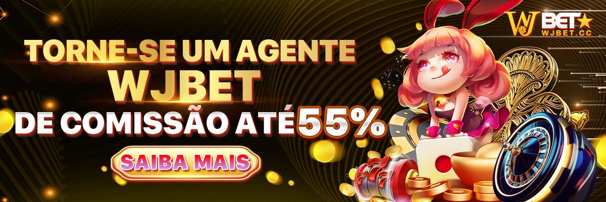 bet365.combet365.comhttps classificação brasileirao 2023