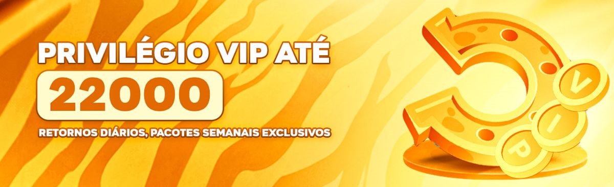 Visite a página oficial do portal do jogo de cartas wp adminincludesqueens 777.combet365.comhttps brazino777.comptliga bwin 23las vegas strip hotels → clique no botão