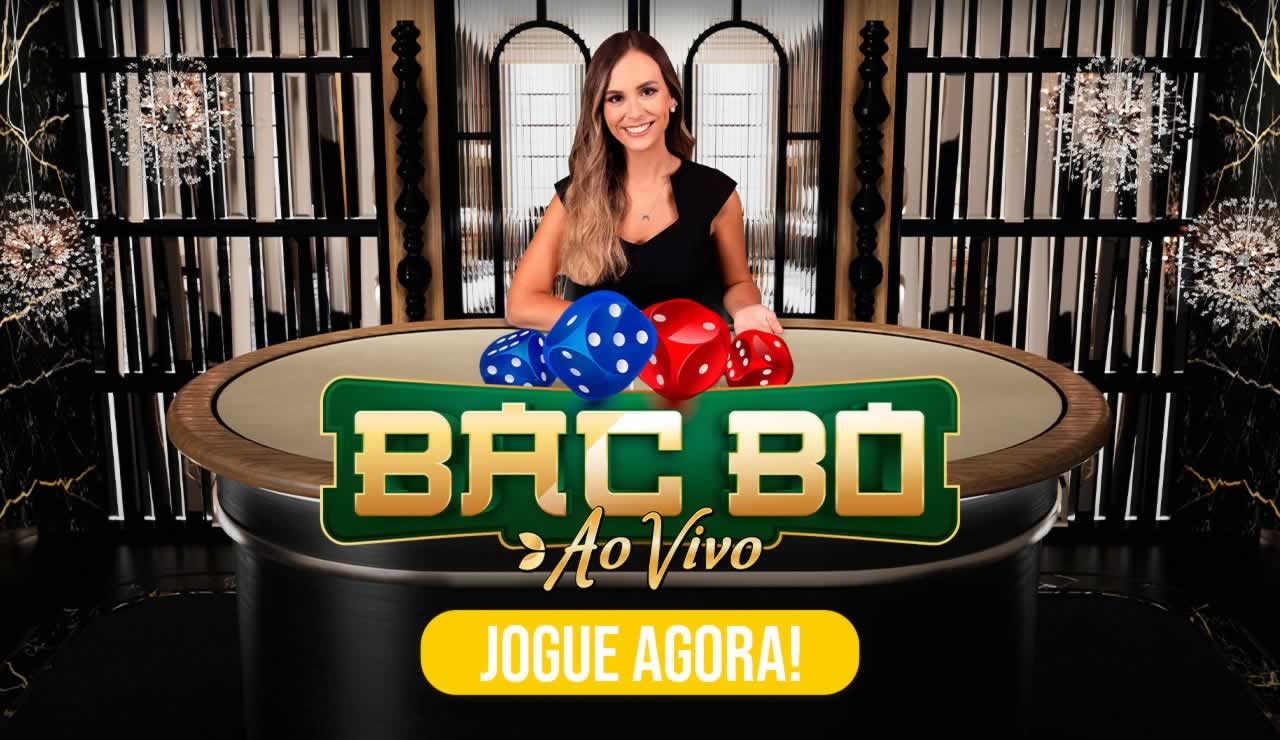 wp adminincludesbet365.comhttps brazino777.comptcasino online roulette