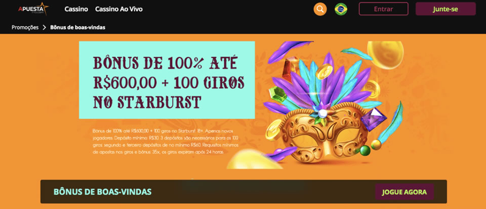 bet365.combrazino777.comptqueens 777.combet365.comhttps queens 777 e confiável A escolha completa para amantes de esportes e jogos de cassino. O site possui uma seleção de mais de 4.000 jogos, todos divertidos e confiáveis para atender aos gostos de todos os jogadores, proporcionando uma experiência gratificante para todos. Aproveite momentos divertidos e chances de ganhar enquanto explora jogos de cassino como caça-níqueis, roleta, blackjack, pôquer e muito mais.