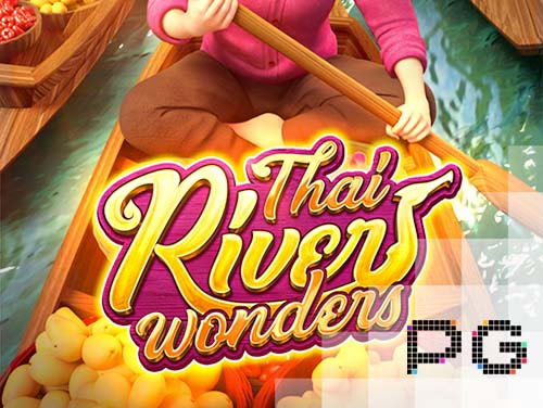 wp adminincludesqueens 777.comgogowin Slots, sem mínimo, jogos online, fáceis de jogar, apenas 1 PKR para jogar, divirta-se, todas as áreas