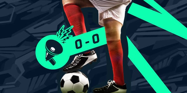 Instruções para iniciantes sobre como sacar dinheiro rapidamente bet365.combet365.comhttps liga bwin 23como jogar 9f game