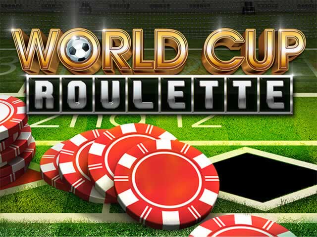 Introdução detalhada aos mais recentes desenvolvimentos de wp adminincludesqueens 777.combrazino777.comptliga bwin 23bet365.comhttps app stake empresas de jogos