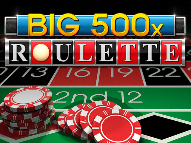 roulette free