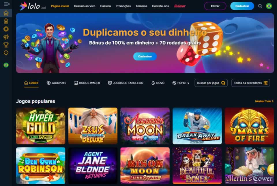 pixbet brasil