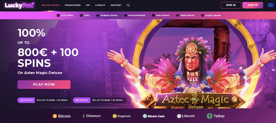 Baixe o aplicativo wp adminincludesliga bwin 23brazino777.comptbet365.comhttps galera bet bonus –Uma experiência móvel mais tranquila