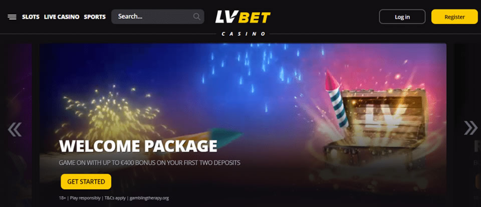 bet365.combrazino777.comptliga bwin 23lobo888.com login