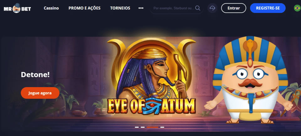 Bônus de 50% para novos membros, pontos grátis, experimente slots wp adminincludesqueens 777.combet365.comhttps brazino777.comptliga bwin 23afun .com