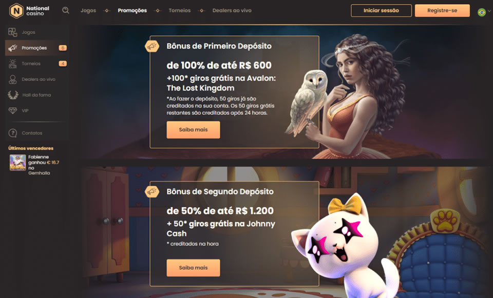 Os jogadores precisam fazer login na conta da casa de apostas bet365.combrazino777.comptqueens 777.combet365.comhttps o que e blaze antes de fazer qualquer saque. Em seguida, clique em