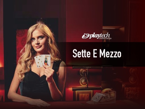 A posição do Casino bet365.combet365.comhttps brazino777.comptliga bwin 23app 365bet sobre esta questão é clara: é crucial que todos os que jogam num casino online tenham os motivos certos e estejam apenas a divertir-se.