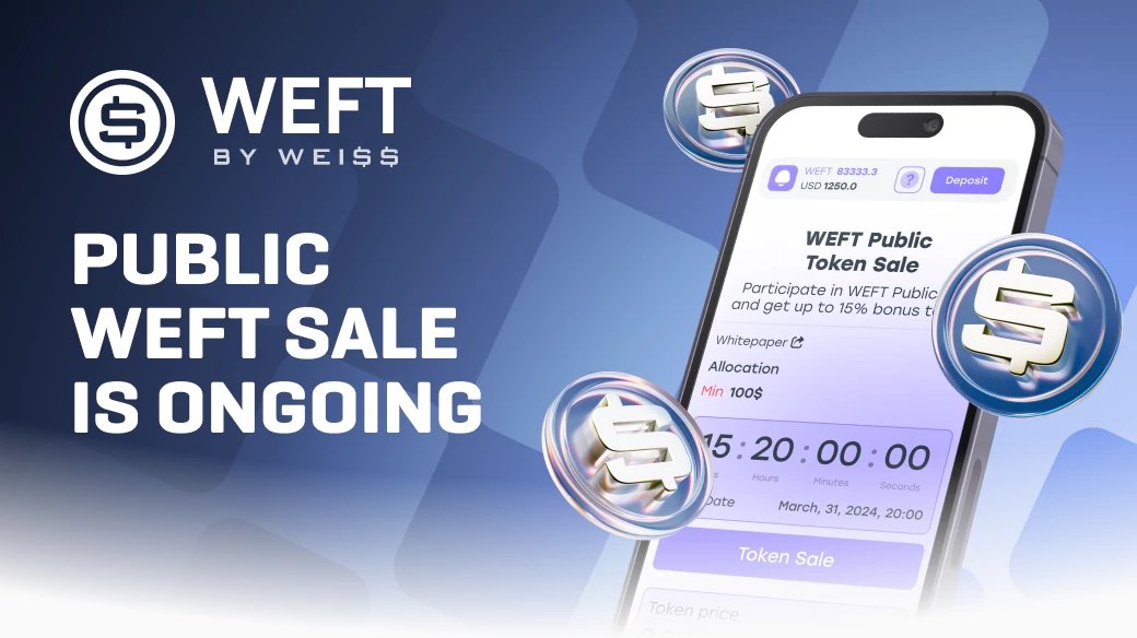 pvbet .com