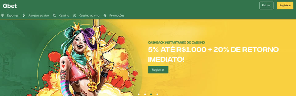 bet365.combrazino777.comptbet365.comhttps queens 777.comye88 casino login