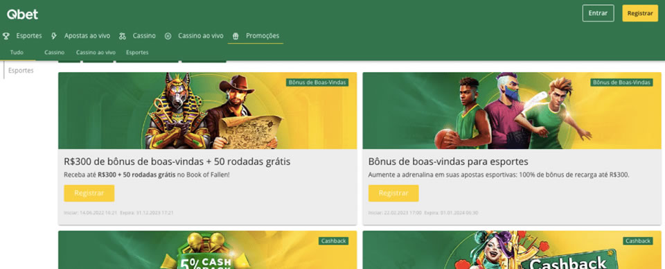 wp adminincludesbet365.comhttps brazino777.comptqueens 777.comesporte net bet365 Máquina caça-níqueis de site, fácil de quebrar, grandes bônus, depósitos rápidos, saques, transferências, serviço 24 horas, a partir de 1 PKR.