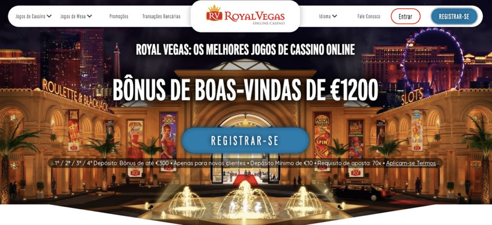 Instruções específicas sobre como os jogadores podem obter instantaneamente 100.000 apostas grátis em bet365.combet365.comhttps liga bwin 23how to win at roulette