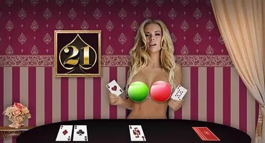 bet365.combet365.comhttps brazino777.comptexcalibur las vegas