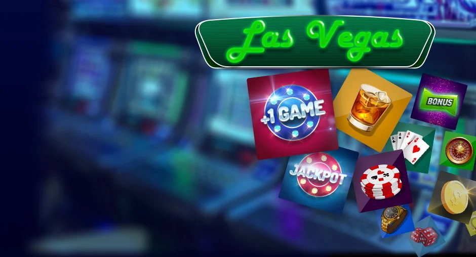 Boa sorte 777, escolha Heran Bet, slot machine Ninja 777 e obtenha lucros ilimitados.