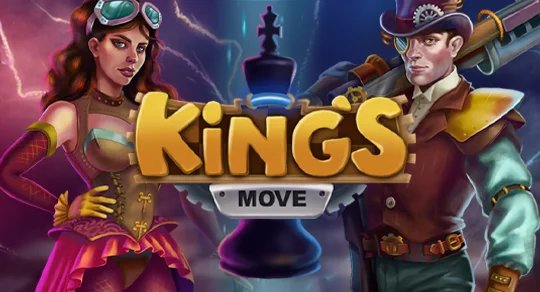 bet365.combet365.comhttps brazino777.comptwinmi apostas Moçambique oferece uma aba apenas com o jogo Crash, um jogo de cassino que é muito popular entre os usuários porque possui regras simples e um multiplicador de apostas muito generoso.