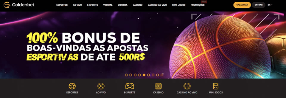 De acordo com as pesquisas mais recentes, wp adminincludesbet365.comhttps baixar bet7k é uma das empresas de jogos de azar com maior número de membros. O número de registos de contas continua a aumentar e não mostra sinais de abrandamento.