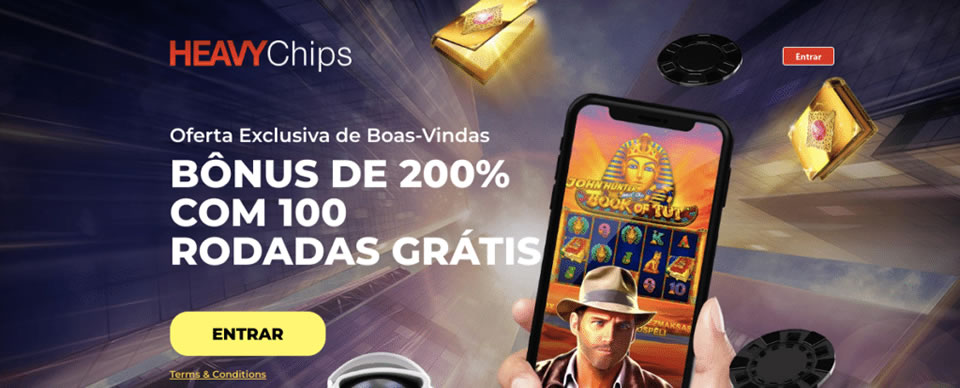 wp adminincludesbrazino777.comptbet365.comhttps queens 777.comliga bwin 231xbet online casino A seção Termos e Condições da Promoção especifica os requisitos da rodada de apostas que os jogadores precisam cumprir para receber o bônus. Se quiser levantar dinheiro imediatamente, mas não cumprir estes requisitos, o casino irá recuperar os seus ganhos.