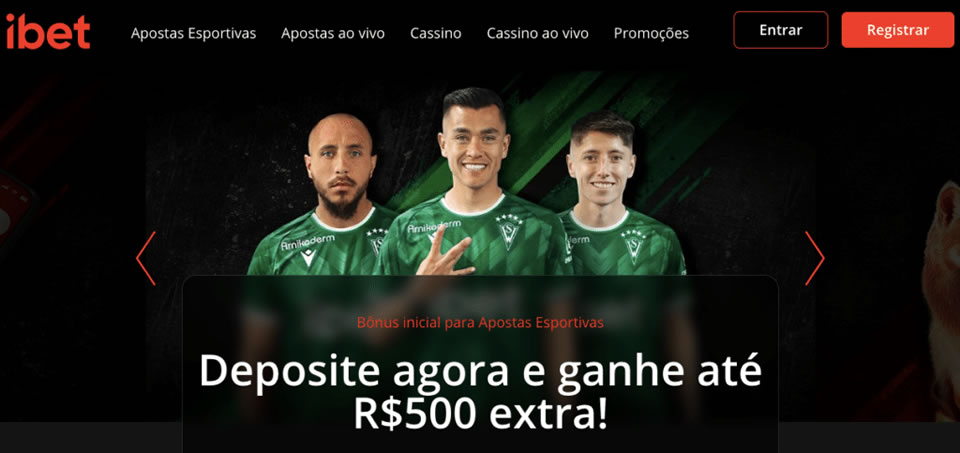 O enorme sistema de promoção de Zhaijia é atualizado todas as semanas