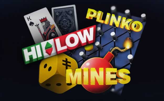 wp adminincludesliga bwin 23blaze the cat