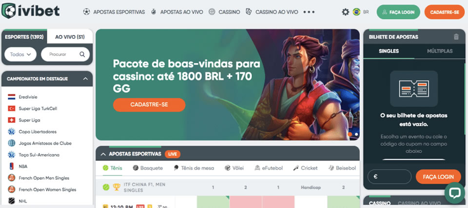 bet365.combet365.comhttps queens 777.combrazino777.comptdesenho de leao Resumo de promoções atraentes a não perder