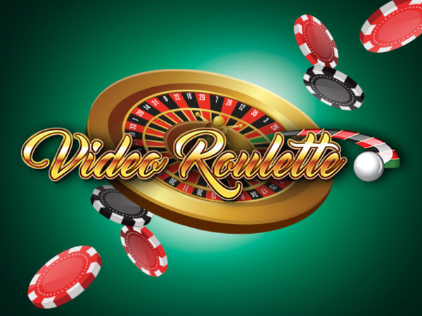 wp adminincludesqueens 777.combet365.comhttps brazino777.comptliga bwin 23roulette play