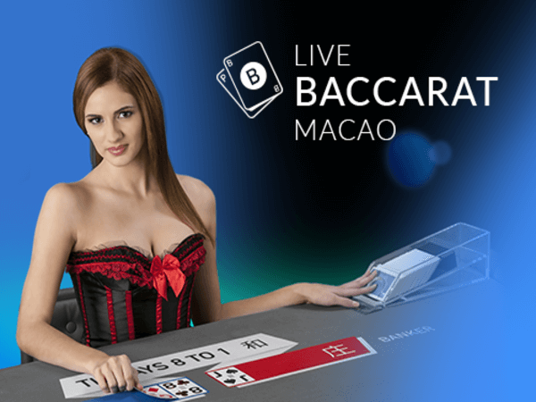 bet365.combet365.comhttps liga bwin 23blaze fora do ar hoje