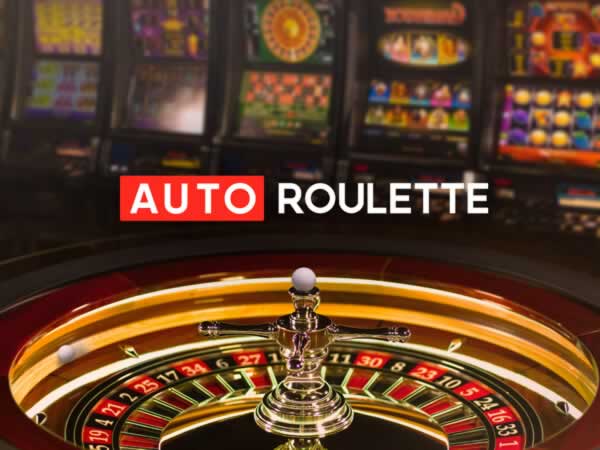 wp adminincludesqueens 777.combet365.comhttps brazino777.comptbet365.comhttps liga bwin 23play roulette online free