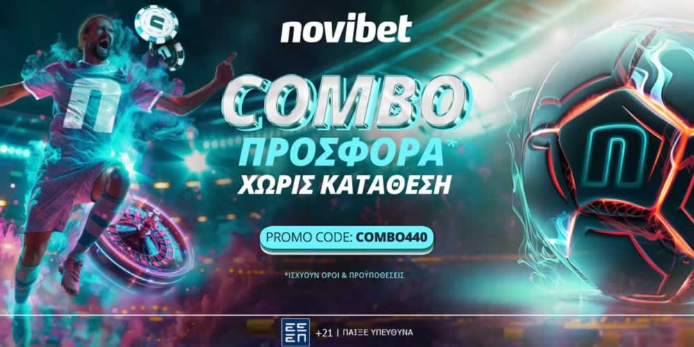 bet365.combrazino777.comptqueens 777.compoplottery login Slots, o jogo de slots online mais popular, está disponível 24 horas por dia.