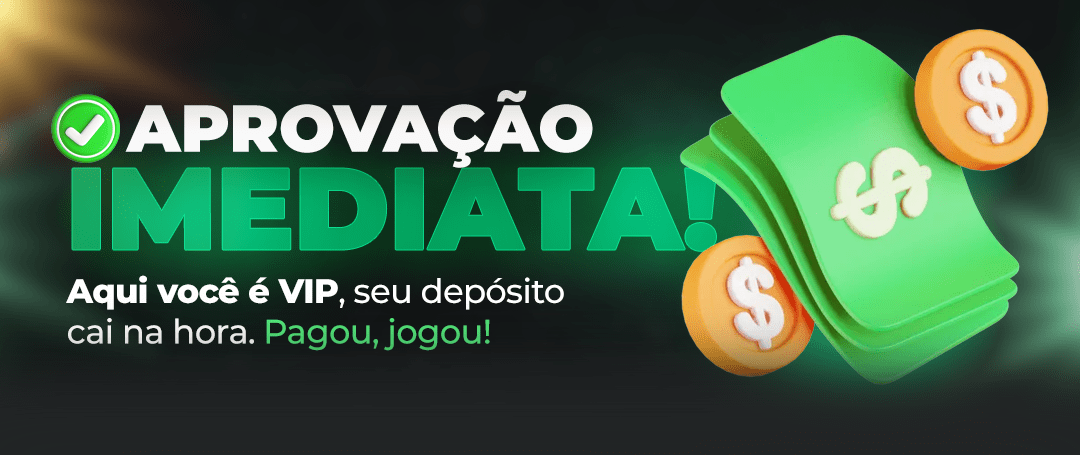 bet365.combrazino777.comptliga bwin 23brasileirao classificação 2023 serie a