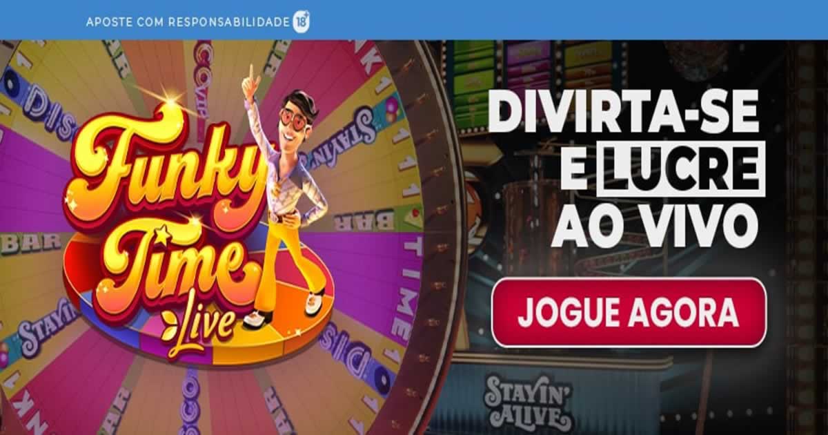 wp adminincludesplataforma 456bet A entrada do arquivo está aberta e pronta para uso, suportando sites de jogos de azar online. Atualmente temos