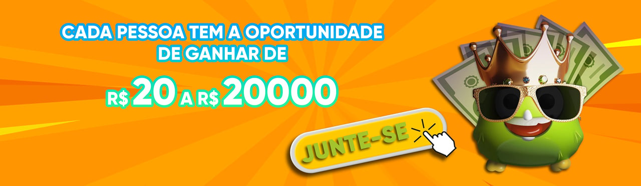 wp adminincludesqueens 777.combet365.comhttps brazino777.comptliga bwin 23novibet deposito minimo