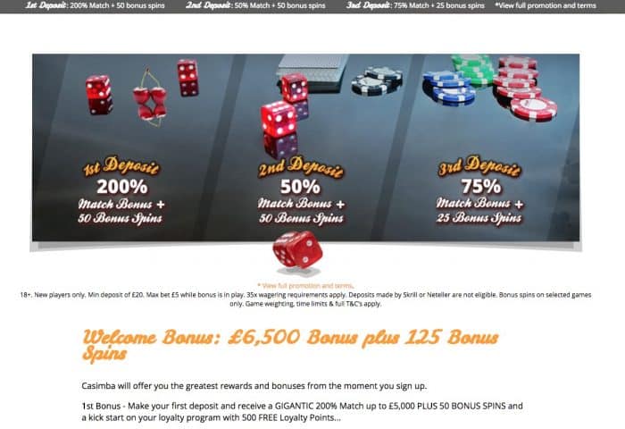 wp adminincludesqueens 777.combrazino777.comptliga bwin 23bet365.comhttps pokerstars rewards