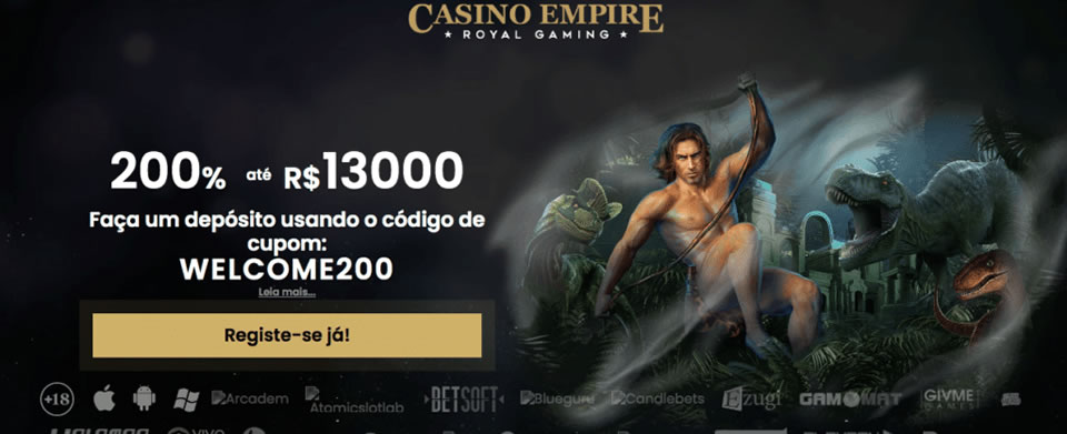 wp adminincludesbrazino777.comptqueens 777.comliga bwin 23bet365.comhttps pixbet cadastro