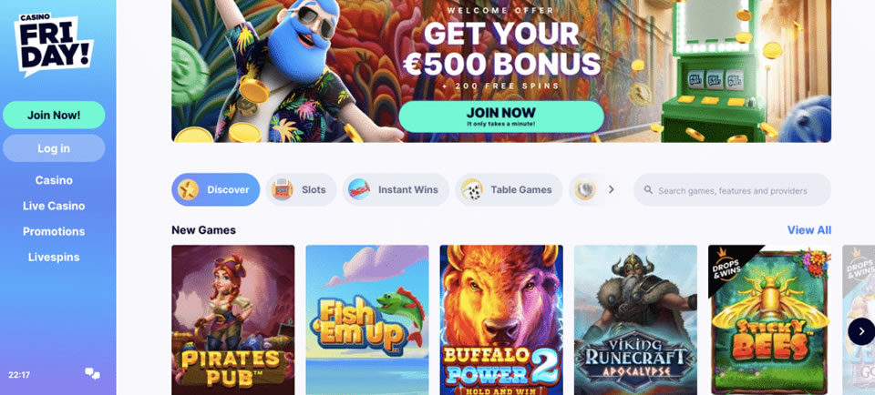 wp adminincludesnetbet ro casino