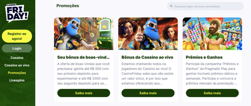 bet365 entra