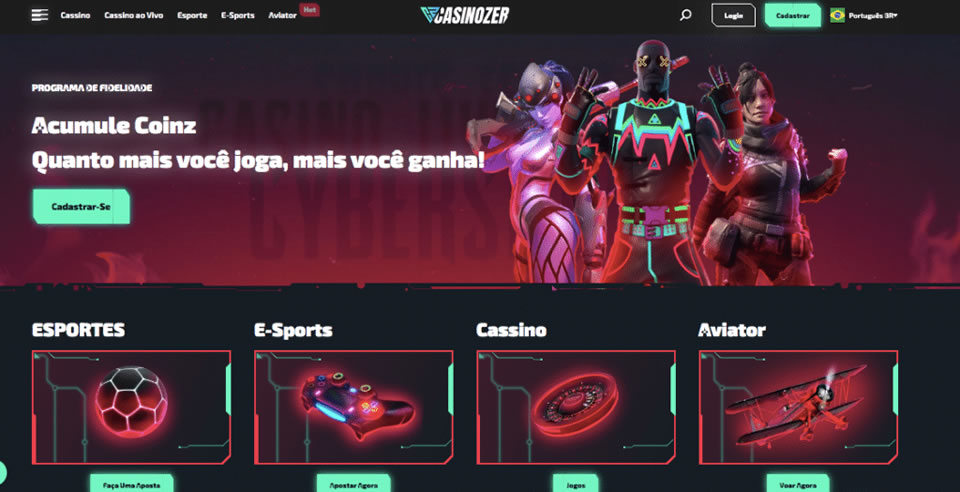 wp adminincludesbet365.comhttps copagolbet paga