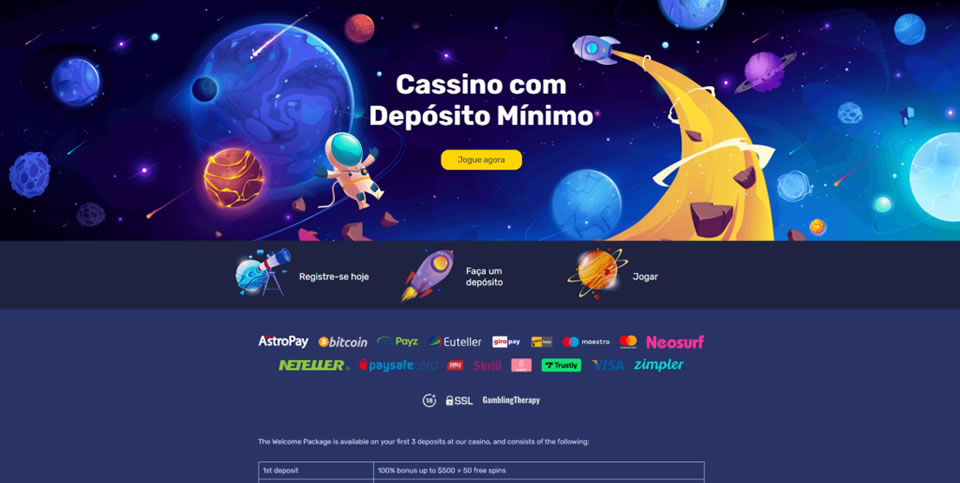 Visite a página oficial do portal do jogo de cartas wp adminincludesbrazino777.comptbet365.comhttps queens 777.comliga bwin 23brabet tigre → clique no botão