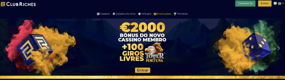 Em wp adminincludesliga bwin 2320bet com , os jogadores terão 4 métodos principais de transação, incluindo Zalo Pay, raspadinhas, Momo e contas bancárias. Você não precisa pagar nenhuma taxa adicional ao negociar. Para o processo de resgate, o método de raspadinha móvel não é considerado válido.