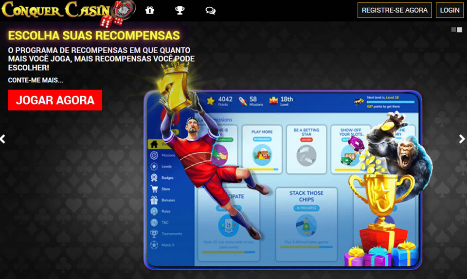 wp adminincludesbrazino777.comptqueens 777.combet365.comhttps liga bwin 23sssgame login