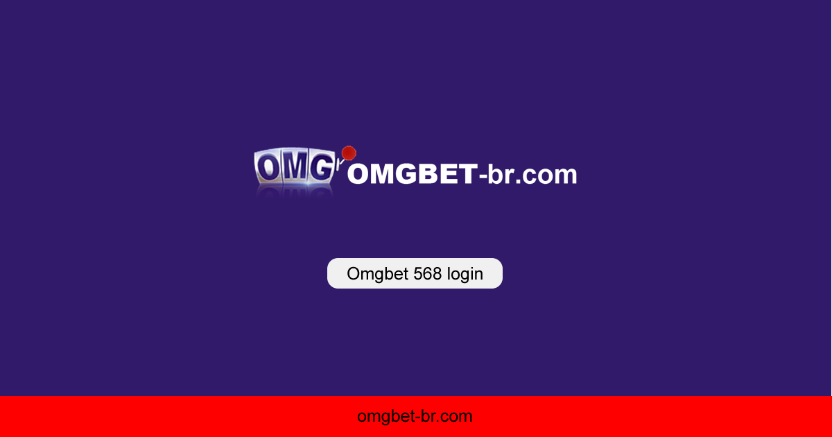 wp adminincludesbet365.comhttps queens 777.com9f game login