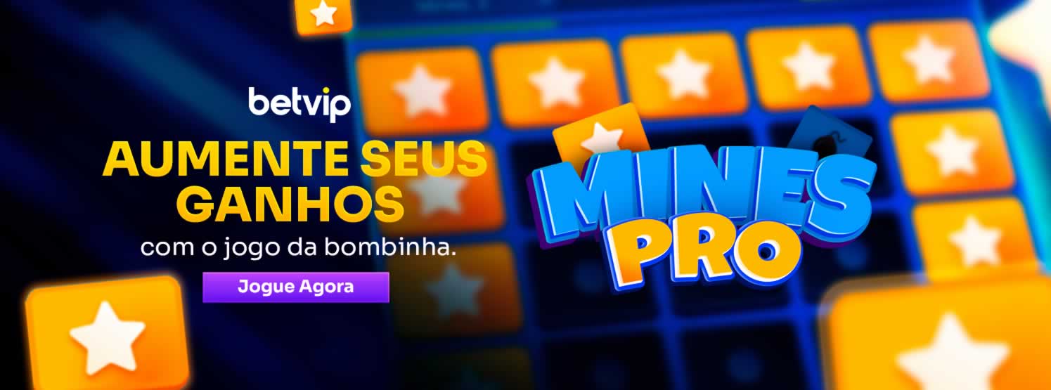 wp includessuporte blaze Resumo de promoções atraentes a não perder