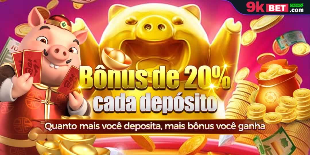 wp adminincludesbrazino777.comptbet365.comhttps queens 777.comliga bwin 23sorteador nomes