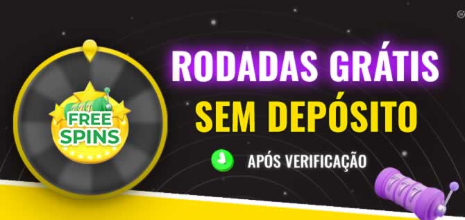 Instruções corretas de carregamento para iniciantes bet365.combet365.comhttps leao hoje